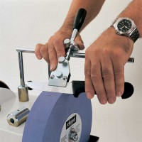Scheppach Small Knife Jig (For TIGER2000/2500) £41.99
